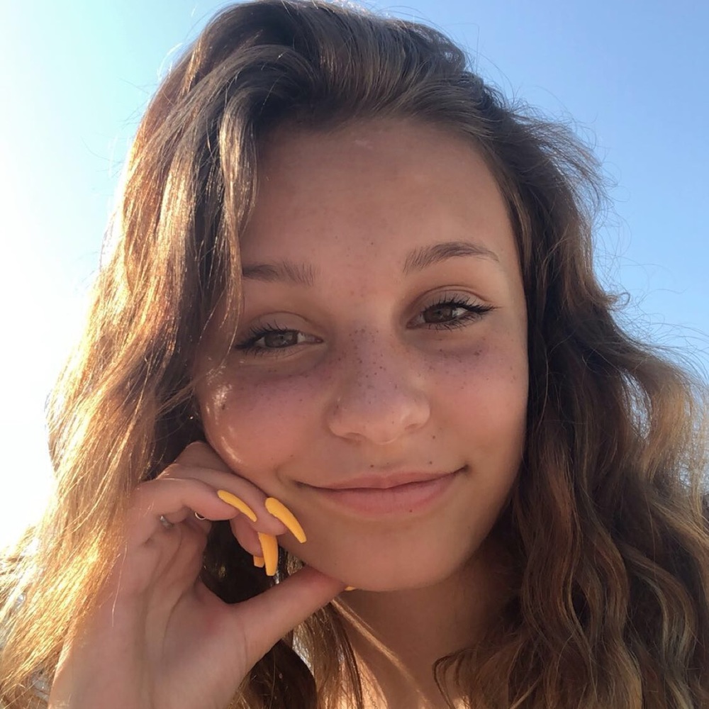 Meet your Posher, Sydney